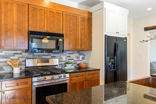 4468 Alexander St, Bozeman, MT 59718 - photo 17