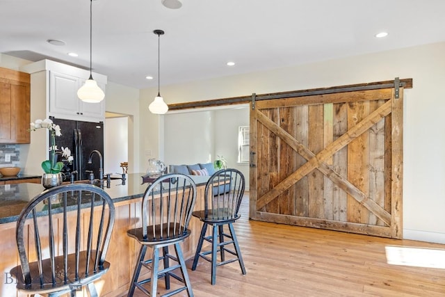 4468 Alexander St, Bozeman, MT 59718 - photo 22