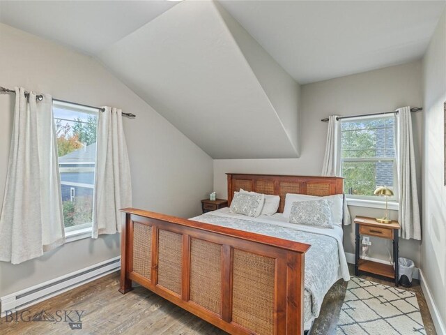 4468 Alexander St, Bozeman, MT 59718 - photo 54