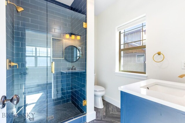 4468 Alexander St, Bozeman, MT 59718 - photo 26