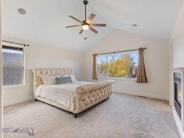 4468 Alexander St, Bozeman, MT 59718 - photo 29