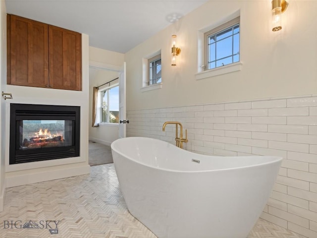 4468 Alexander St, Bozeman, MT 59718 - photo 35