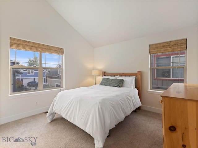 4468 Alexander St, Bozeman, MT 59718 - photo 36