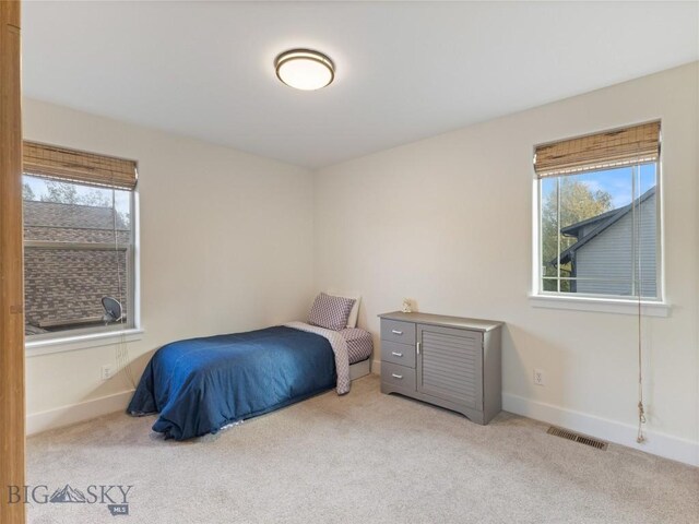 4468 Alexander St, Bozeman, MT 59718 - photo 37