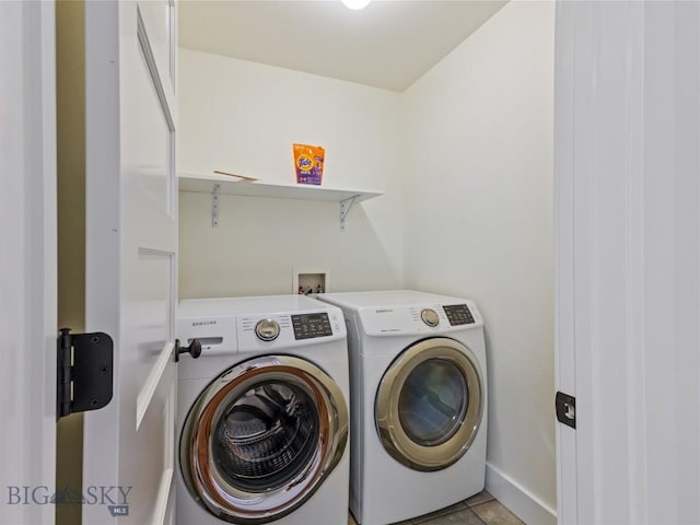 4468 Alexander St, Bozeman, MT 59718 - photo 41