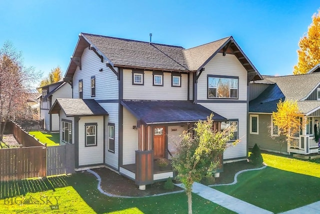 4468 Alexander St, Bozeman, MT 59718 - photo 62