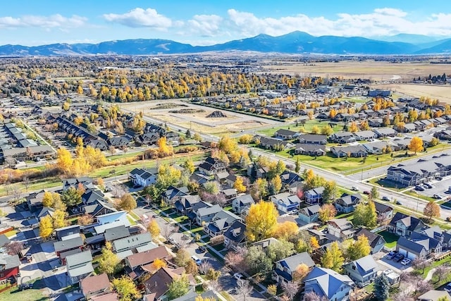 4468 Alexander St, Bozeman, MT 59718 - photo 75