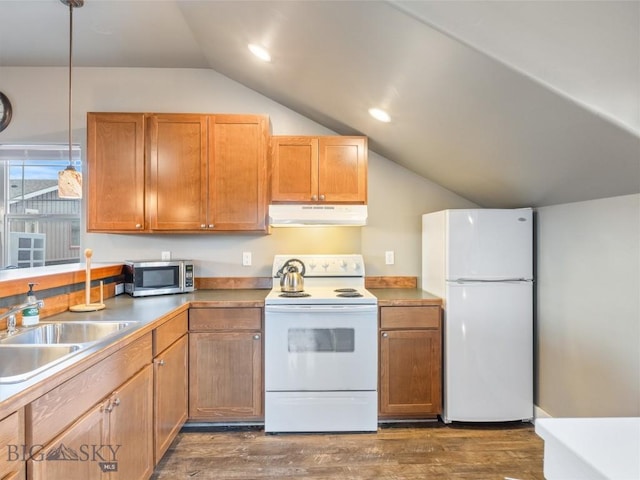 4468 Alexander St, Bozeman, MT 59718 - photo 45