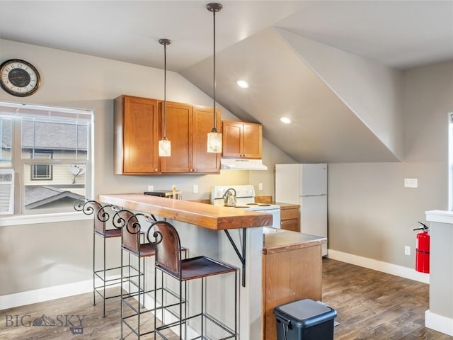 4468 Alexander St, Bozeman, MT 59718 - photo 48