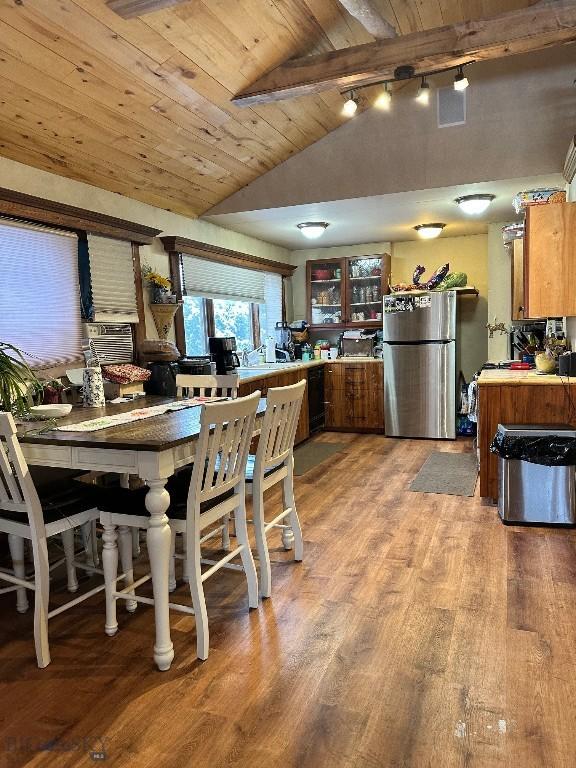 202 W Armitage St, Ennis, MT 59729 - photo 59