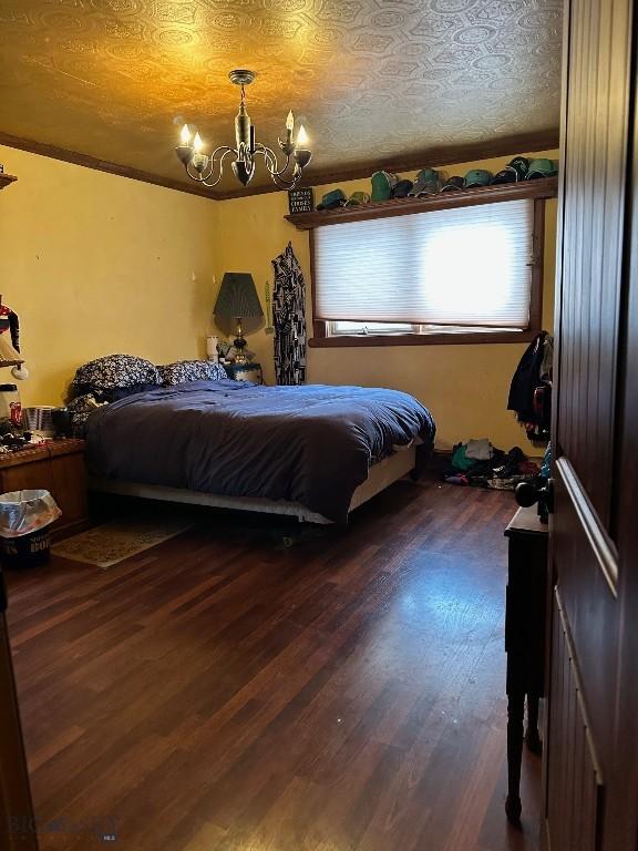 202 W Armitage St, Ennis, MT 59729 - photo 60