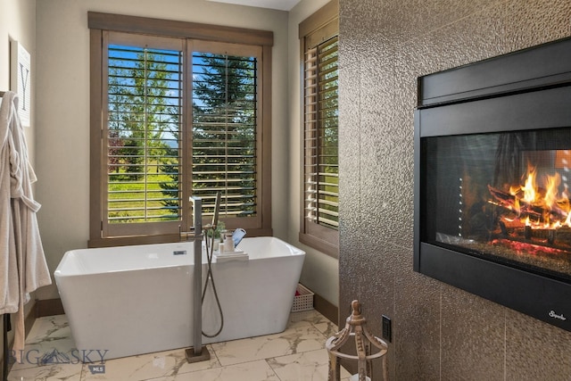 333 Churn Creek Dr, Bozeman, MT 59715 - photo 46