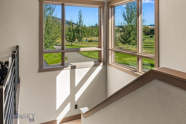 333 Churn Creek Dr, Bozeman, MT 59715 - photo 58