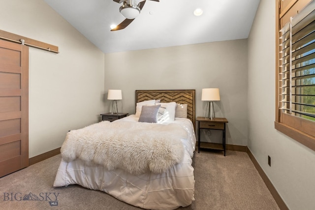 333 Churn Creek Dr, Bozeman, MT 59715 - photo 66