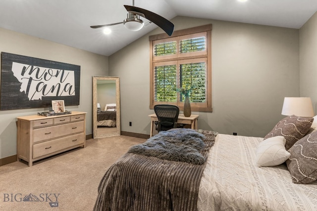 333 Churn Creek Dr, Bozeman, MT 59715 - photo 69
