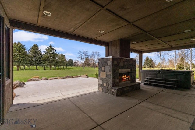 333 Churn Creek Dr, Bozeman, MT 59715 - photo 21