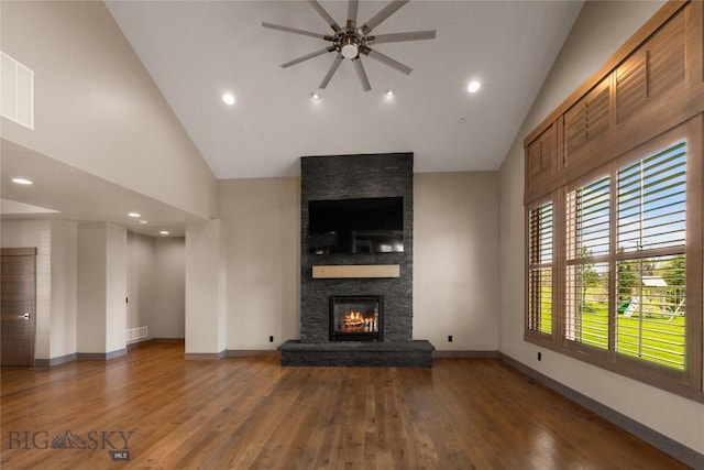 333 Churn Creek Dr, Bozeman, MT 59715 - photo 26
