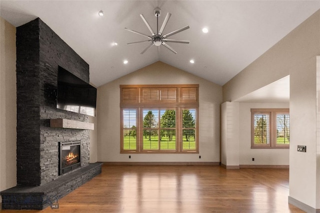 333 Churn Creek Dr, Bozeman, MT 59715 - photo 27