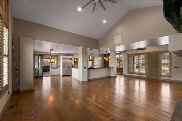 333 Churn Creek Dr, Bozeman, MT 59715 - photo 28