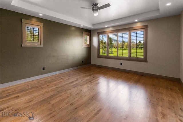 333 Churn Creek Dr, Bozeman, MT 59715 - photo 40