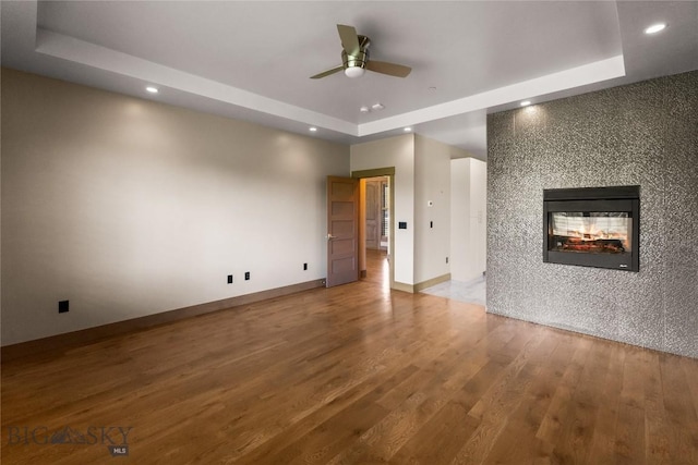 333 Churn Creek Dr, Bozeman, MT 59715 - photo 42