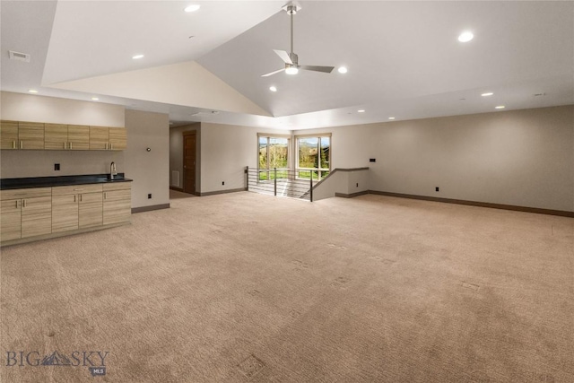 333 Churn Creek Dr, Bozeman, MT 59715 - photo 60