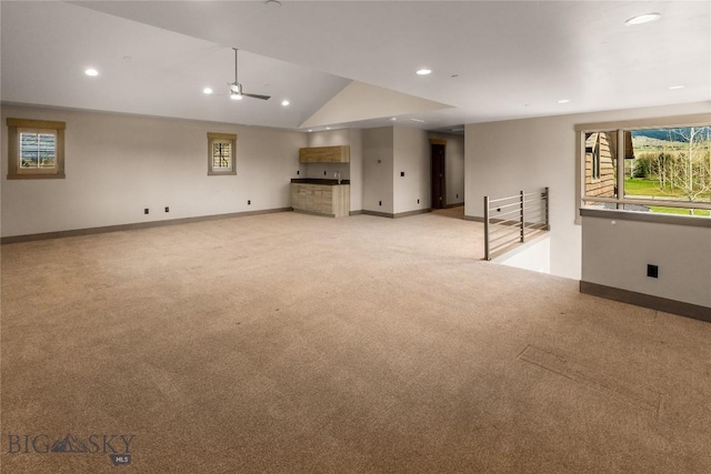 333 Churn Creek Dr, Bozeman, MT 59715 - photo 61