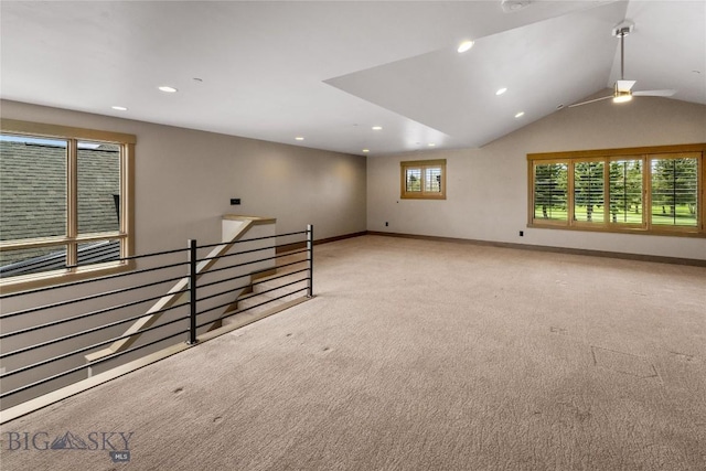 333 Churn Creek Dr, Bozeman, MT 59715 - photo 62