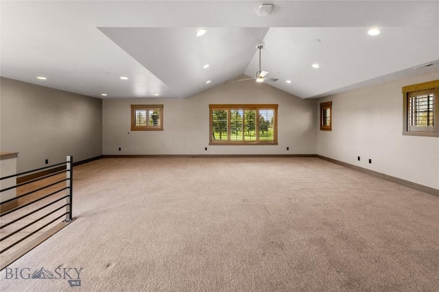 333 Churn Creek Dr, Bozeman, MT 59715 - photo 63