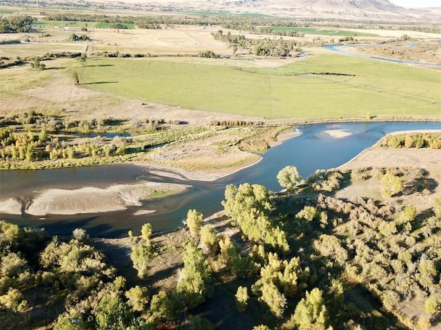 LOT20 N Lewis And Clark Trl, Whitehall, MT 59759