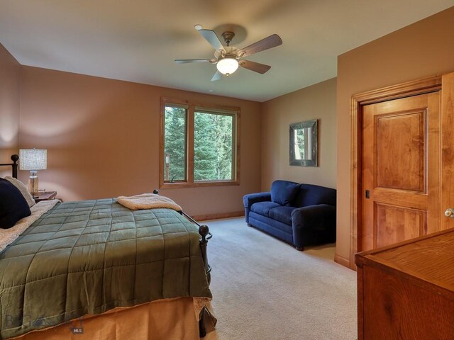 3686 Pinewood Dr, Big Sky, MT 59716 - photo 53