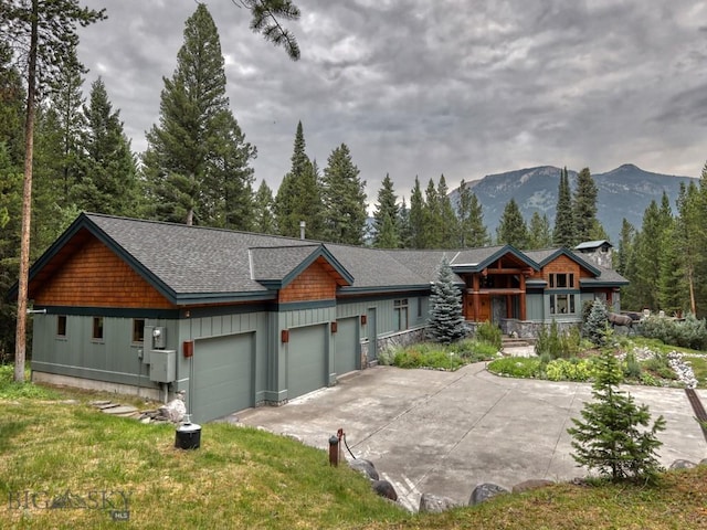 3686 Pinewood Dr, Big Sky, MT 59716 - photo 70