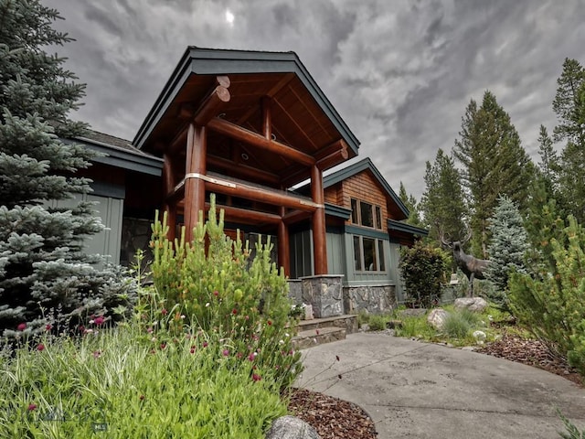 3686 Pinewood Dr, Big Sky, MT 59716 - photo 74