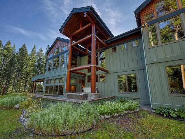 3686 Pinewood Dr, Big Sky, MT 59716 - photo 78