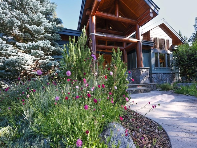 3686 Pinewood Dr, Big Sky, MT 59716 - photo 1