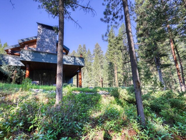 3686 Pinewood Dr, Big Sky, MT 59716 - photo 88