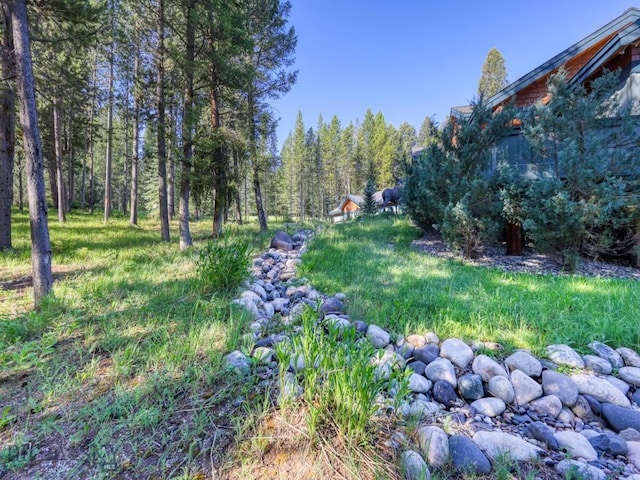 3686 Pinewood Dr, Big Sky, MT 59716 - photo 89