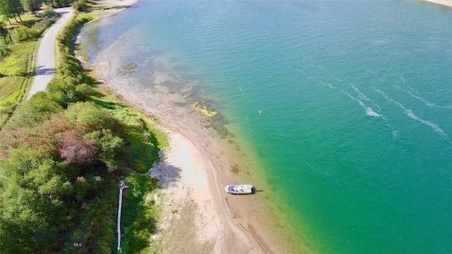NHN River Rd W, Plains, MT 59859
