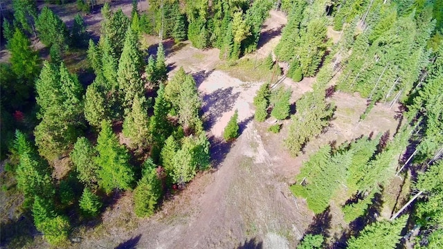NHN River Rd W, Plains, MT 59859