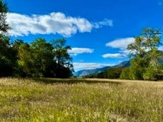 NHN River Rd W, Plains, MT 59859