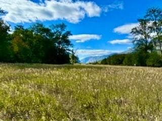 NHN River Rd W, Plains, MT 59859