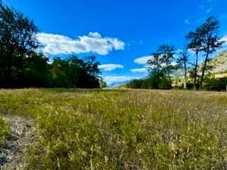 NHN River Rd W, Plains, MT 59859