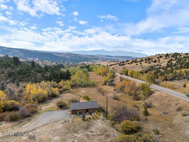 1204 E Idaho St, Virginia City, MT 59755 - photo 4