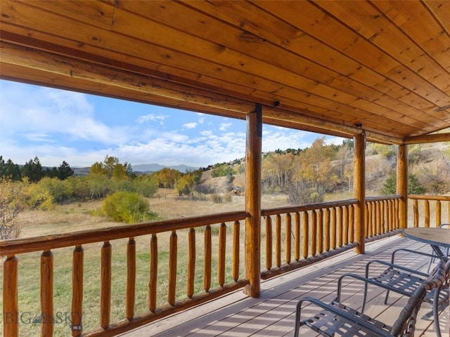 1204 E Idaho St, Virginia City, MT 59755 - photo 6