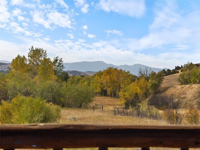 1204 E Idaho St, Virginia City, MT 59755 - photo 8