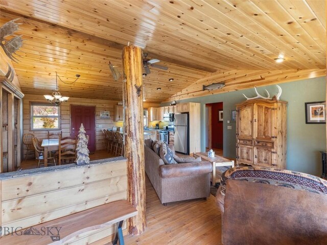 1204 E Idaho St, Virginia City, MT 59755 - photo 9