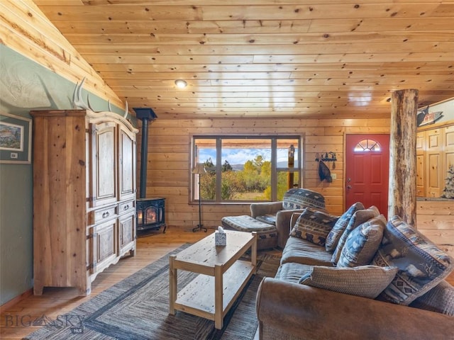 1204 E Idaho St, Virginia City, MT 59755 - photo 10