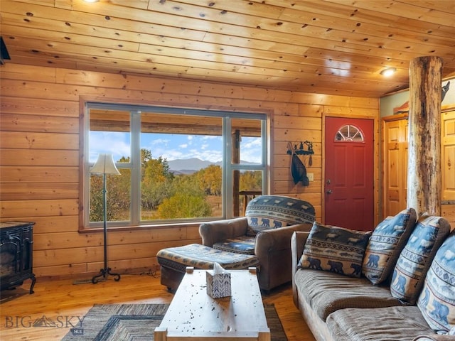 1204 E Idaho St, Virginia City, MT 59755 - photo 11