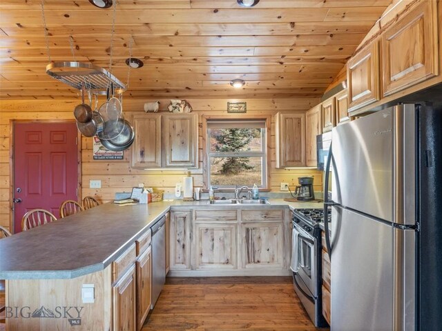 1204 E Idaho St, Virginia City, MT 59755 - photo 13