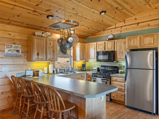 1204 E Idaho St, Virginia City, MT 59755 - photo 15